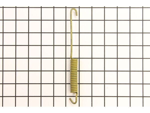 9163929-1-M-MTD-932-0642-Spring-extension