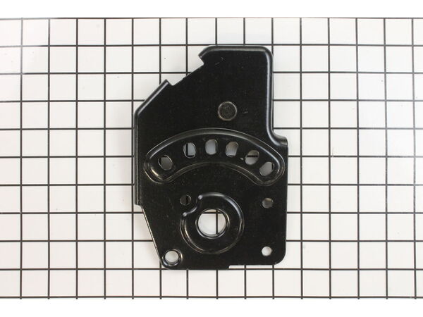 9163958-1-M-Toro-93-0234-Rh Handle Bracket Asm