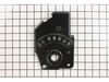 Rh Handle Bracket Asm – Part Number: 93-0234