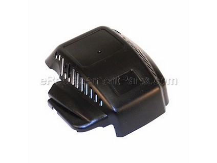 9163959-1-M-Toro-93-0243-Shroud-Engine