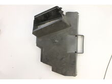 Door-bag – Part Number: 93-0266