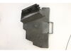 9163961-1-S-Toro-93-0266-Door-bag