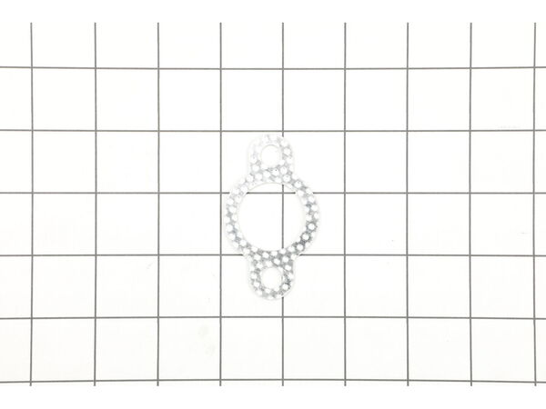 9163969-1-M-Toro-93-0350-Gasket-Exhaust