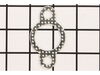 9163969-2-S-Toro-93-0350-Gasket-Exhaust