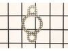 9163969-3-S-Toro-93-0350-Gasket-Exhaust