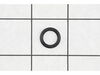 Packing – Part Number: 93-0419