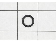 Packing – Part Number: 93-0481
