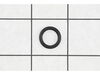 Packing – Part Number: 93-0481