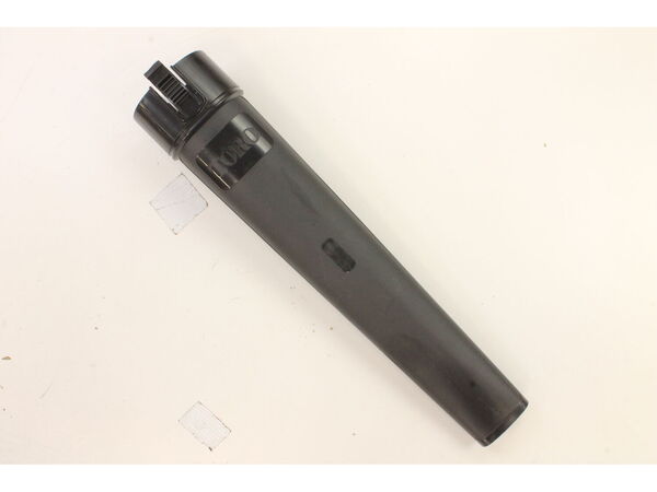 9163985-1-M-Toro-93-0571-Blower Tube
