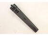 Blower Tube – Part Number: 93-0571