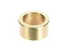 SPACER-CASTOR – Part Number: 93-1166