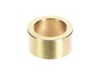 9163992-3-S-Toro-93-1166-SPACER-CASTOR