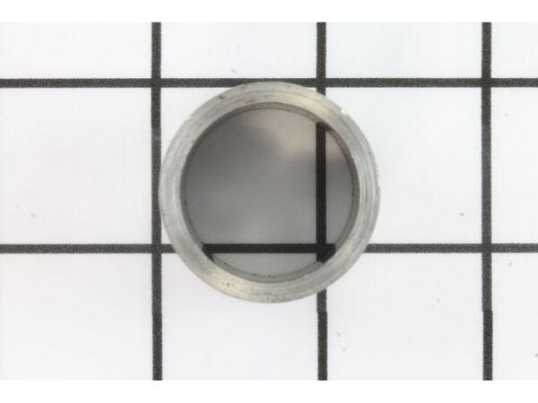 9164065-1-M-Toro-94-2219-Spacer-Steering, Power