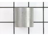 9164065-2-S-Toro-94-2219-Spacer-Steering, Power