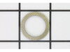 Lock Washer – Part Number: 936-0760