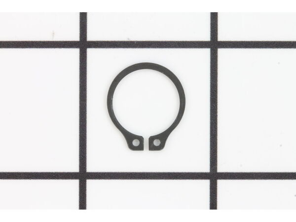 9164099-1-M-Toro-936118-Snap Ring