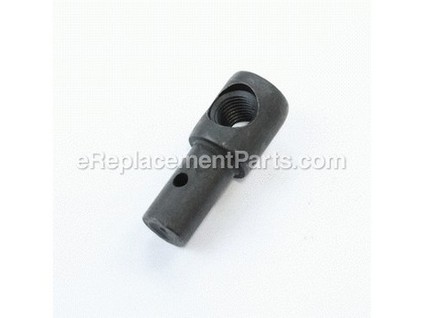 9164130-1-M-MTD-911-04059-Ferrule 3/8-24x.43