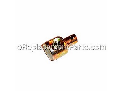 9164146-1-M-MTD-911-0677-Ferrule