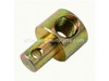 Ferrule – Part Number: 911-0797