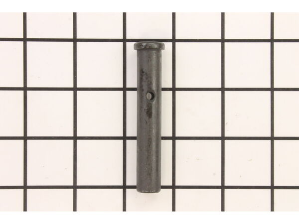 9164154-1-M-MTD-911-0833B-Chipper / Shredder Clevis Pin