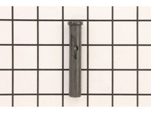Chipper / Shredder Clevis Pin – Part Number: 911-0833B