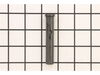Chipper / Shredder Clevis Pin – Part Number: 911-0833B