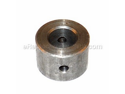 9164155-1-M-MTD-911-0834A-Spacer
