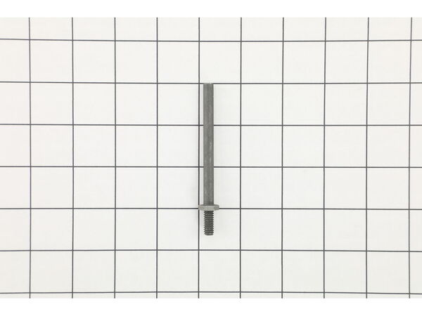 9164158-1-M-MTD-911-1000-Keeper-belt