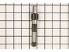 Shaft-drive Rh – Part Number: 911-1003