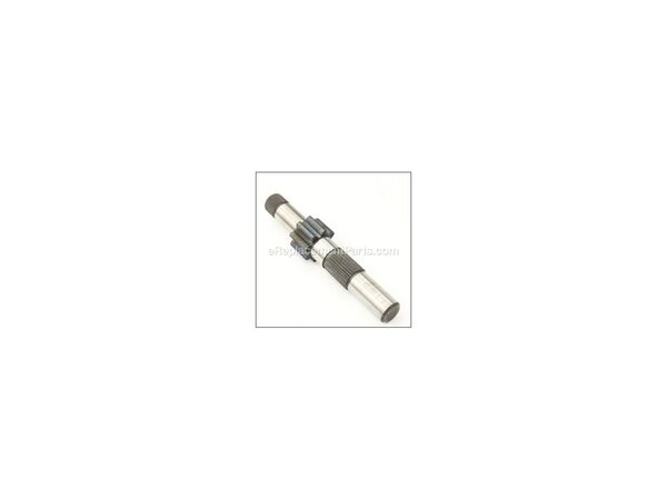 9164160-1-M-MTD-911-1016-Shaft-drive Lh