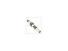 Shaft-drive Lh – Part Number: 911-1016