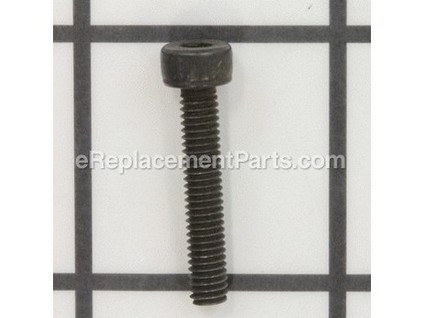 9164172-1-M-Echo-9110004022-Bolt