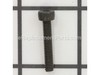 Bolt – Part Number: 9110004022