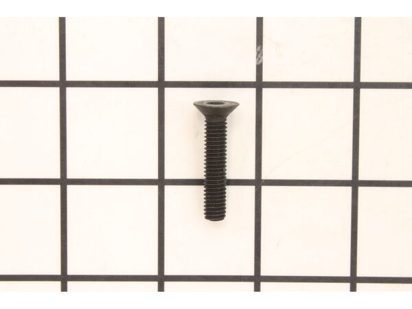 9164173-1-M-Echo-9110306030-Screw 6X30