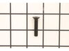 Screw 6X30 – Part Number: 9110306030