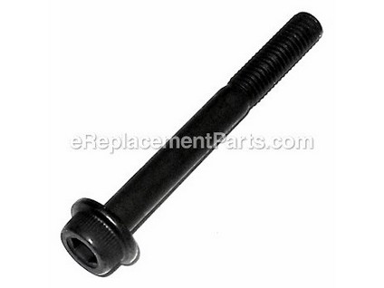 9164175-1-M-Echo-9110705045-Flange Bolt
