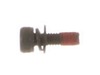 9164177-1-S-Echo-9112604012-Bolt 4x12