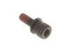 9164177-3-S-Echo-9112604012-Bolt 4x12
