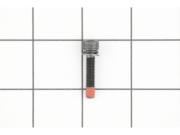 9164180-1-M-Shindaiwa-9112805025-Bolt, 5X25Mm