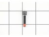 Bolt, 5X25Mm – Part Number: 9112805025