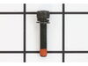 9164180-2-S-Shindaiwa-9112805025-Bolt, 5X25Mm