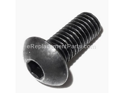 9164182-1-M-Echo-9114005012-Bolt
