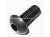 Bolt – Part Number: 9114005012