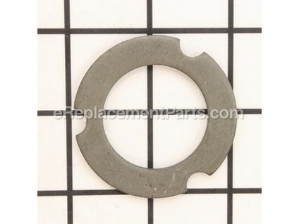 9164206-1-M-MTD-936-0507-Washer-special
