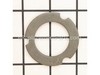 Washer-special – Part Number: 936-0507