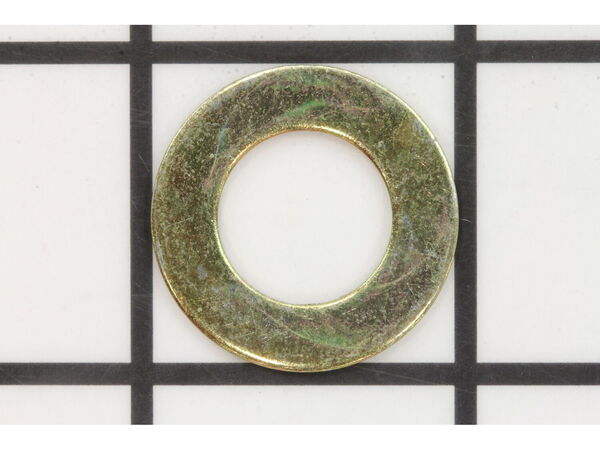 9164214-1-M-MTD-936-0160-Washer-fl