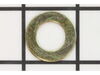 Washer-fl – Part Number: 936-0160