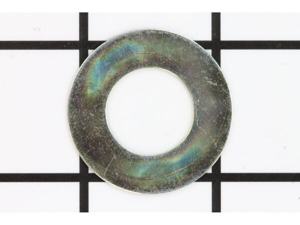 9164215-1-M-MTD-936-0167-Washer-fl