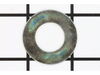 Washer-fl – Part Number: 936-0167
