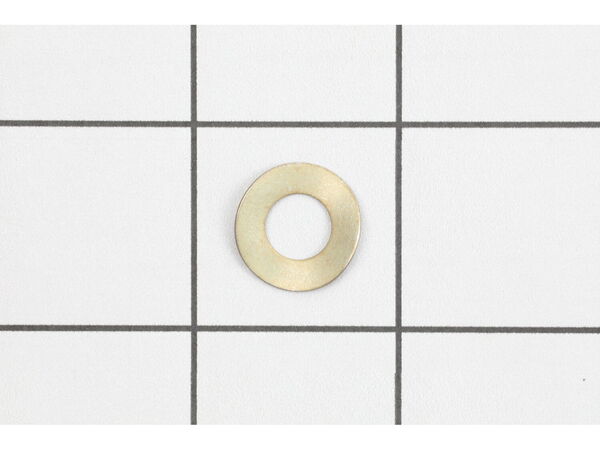 9164223-1-M-MTD-936-0271-Washer-shake Proof